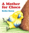 A Mother for Choco (Board Book)