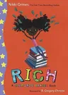 Rich: A Dyamonde Daniel Book