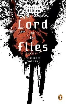 Lord of the Flies