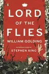 Lord of the Flies (Centenary)