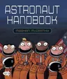 Astronaut Handbook