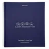 Eleven Madison Park: The Next Chapter, Revised and Unlimited Edition: [A Cookbook]