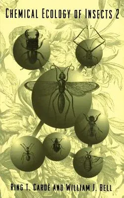 Chemical Ecology of Insects 2 (1995)