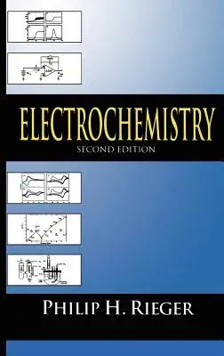 Electrochemistry (1994)