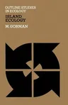 Island Ecology (1979)