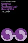 Genetic Engineering Cloning DNA