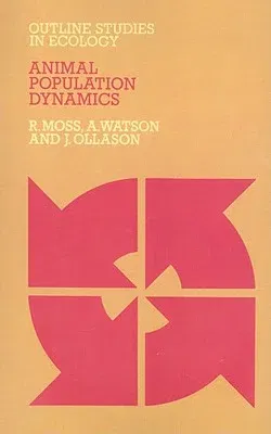 Animal Population Dynamics (1983)