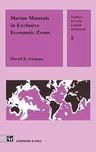 Marine Minerals in Exclusive Economic Zones (1992)