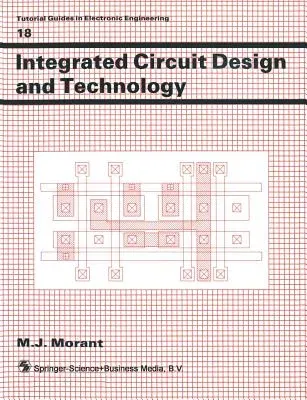 Integrated Circuit Design and Technology (1990)