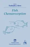 Fish Chemoreception (1992)