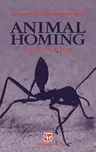 Animal Homing