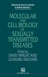 Molecular and Cell Biology of Sexually Transmitted Diseases (1992)