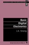 Basic Digital Electronics