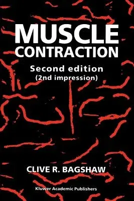 Muscle Contraction (1993)