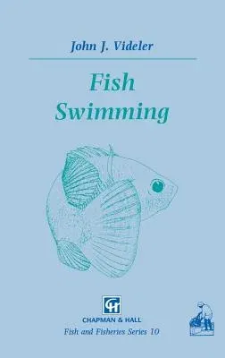 Fish Swimming (1993)