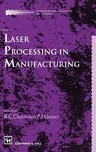 Laser Processing in Manufacturing (1993)