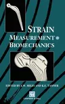 Strain Measurement in Biomechanics (1992)