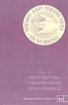 Themes and Perspectives in Nursing (1992)