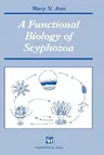 A Functional Biology of Scyphozoa (1997)