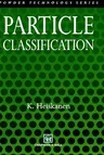 Particle Classification (1993)