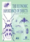 The Economic Importance of Insects (1997)