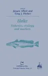 Hake: Biology, Fisheries and Markets (1995)