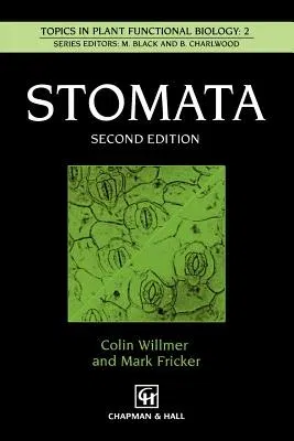 Stomata (1995)