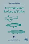 Environmental Biology of Fishes (1994)