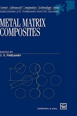 Metal Matrix Composites (1995)