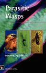 Parasitic Wasps (1997)