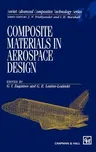 Composite Materials in Aerospace Design (1996)