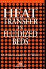 Heat Transfer in Fluidized Beds (1997)