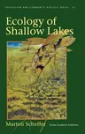 Ecology of Shallow Lakes (1998)