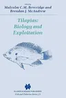 Tilapias: Biology and Exploitation