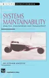 Systems Maintainability (1997)