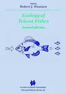 Ecology of Teleost Fishes (1999)