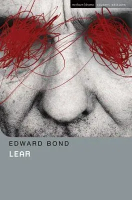 Lear (Revised)