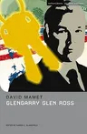 Glengarry Glen Ross (Revised)