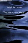 The Memory of Water (Revised)