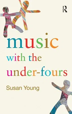 Music with the Under-Fours