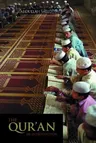 The Qur'an: An Introduction