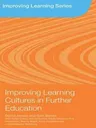 Improving Learning Cultures in Further Education