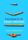 The Basics of Essay Writing