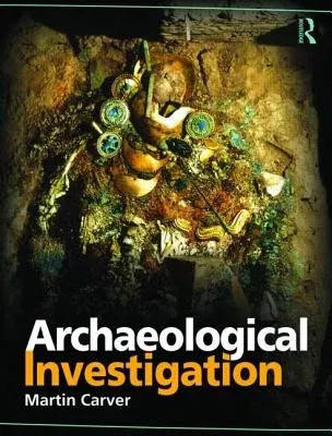 Archaeological Investigation