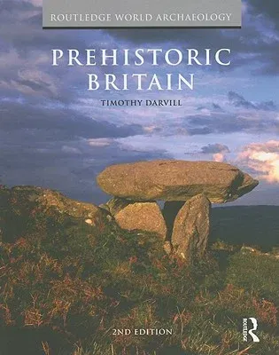 Prehistoric Britain