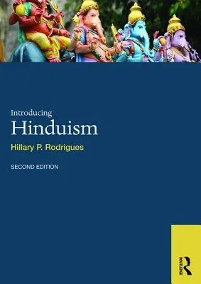 Introducing Hinduism