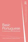 Basic Portuguese: A Grammar and Workbook