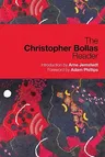 The Christopher Bollas Reader