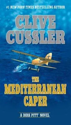 The Mediterranean Caper