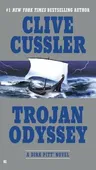 Trojan Odyssey